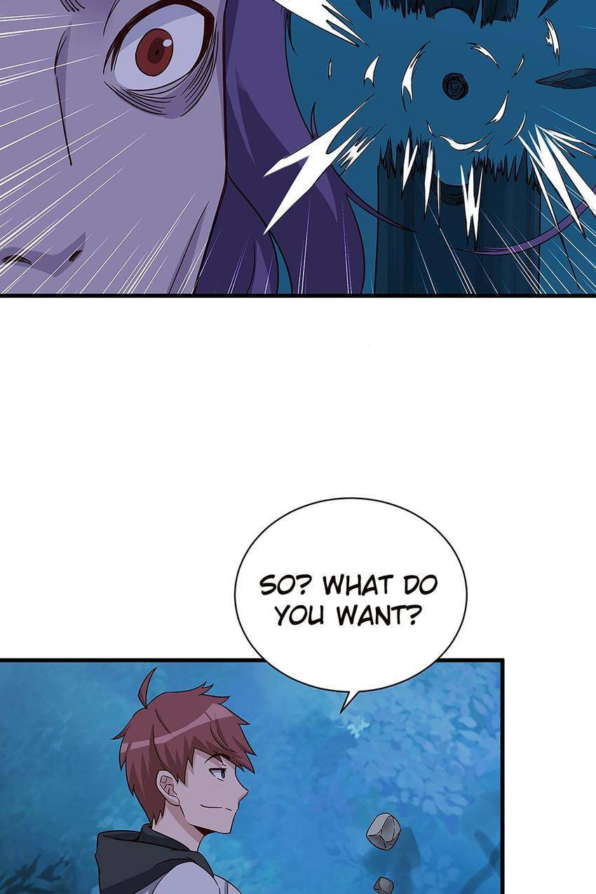 Read Strongest Cultivation System chapter 22 image 18 on Lezhin