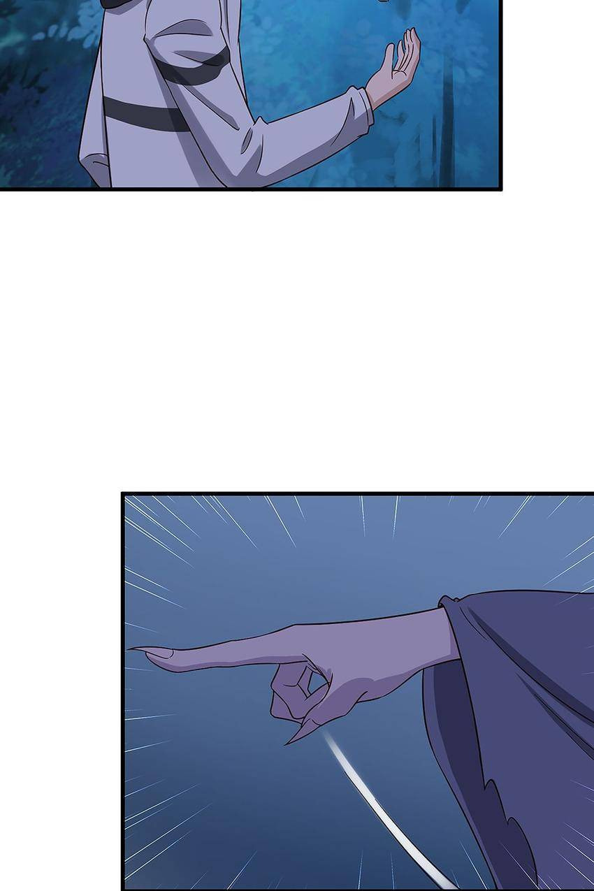 Read Strongest Cultivation System chapter 22 image 19 on Lezhin