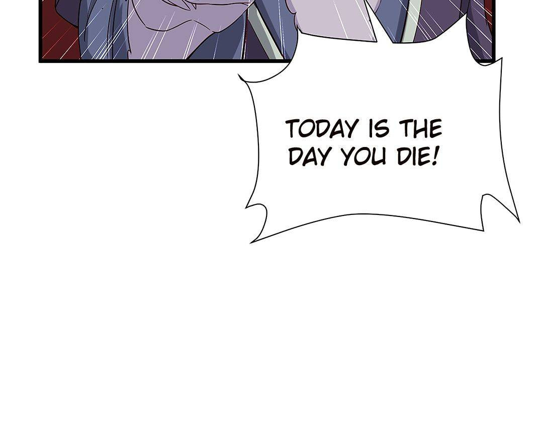 Read Strongest Cultivation System chapter 22 image 21 on Lezhin