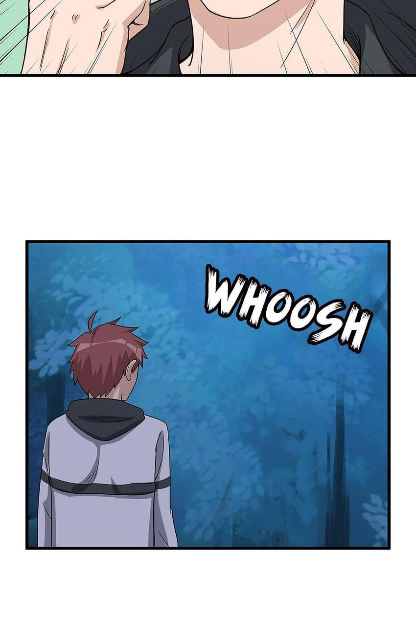 Read Strongest Cultivation System chapter 22 image 24 on Lezhin