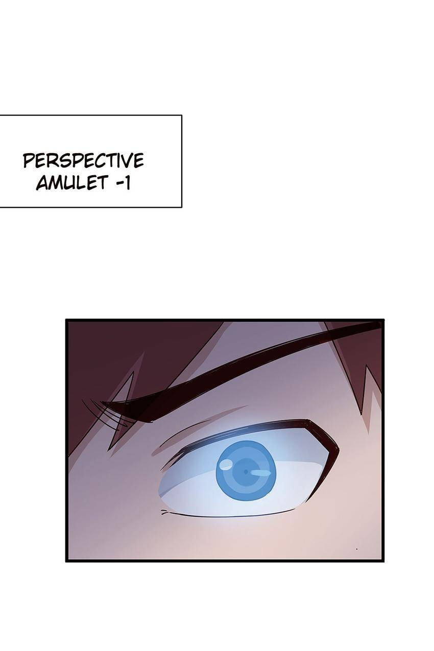 Read Strongest Cultivation System chapter 22 image 27 on Lezhin