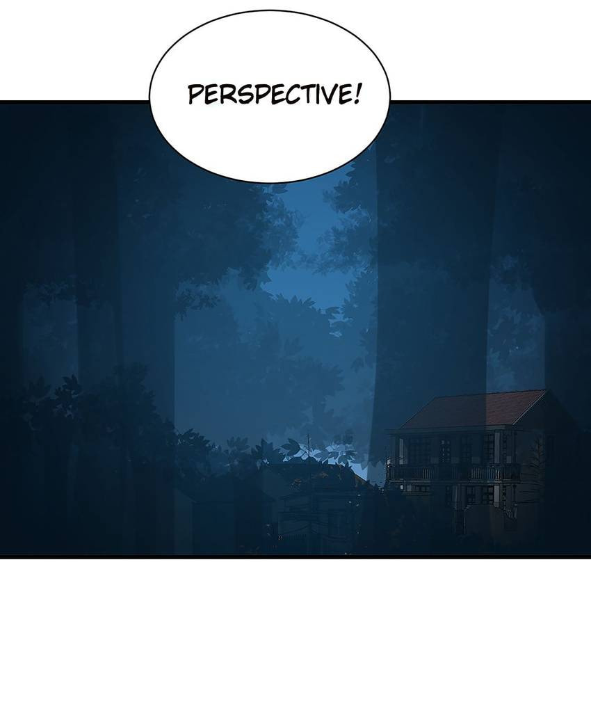 Read Strongest Cultivation System chapter 22 image 28 on Lezhin