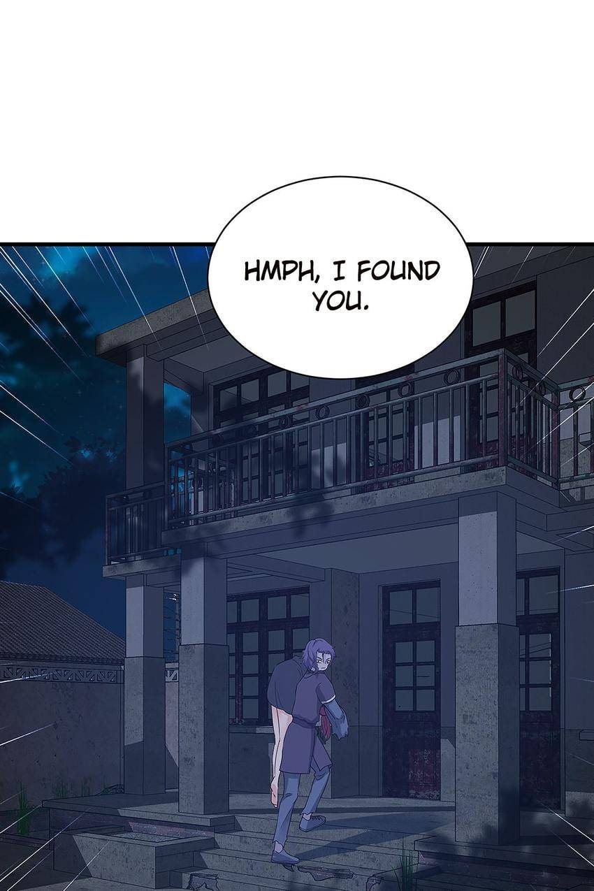 Read Strongest Cultivation System chapter 22 image 29 on Lezhin