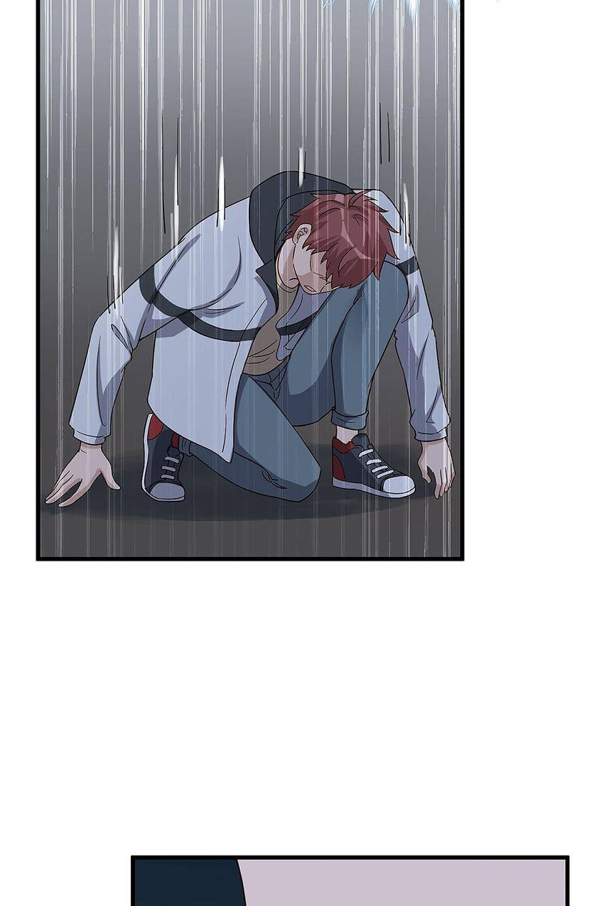Read Strongest Cultivation System chapter 22 image 44 on Lezhin