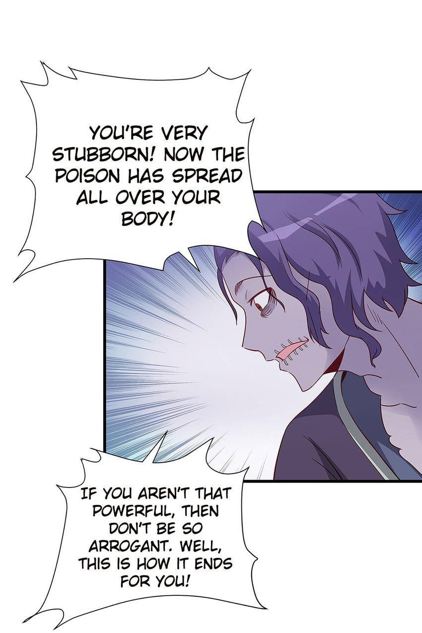 Read Strongest Cultivation System chapter 22 image 55 on Lezhin