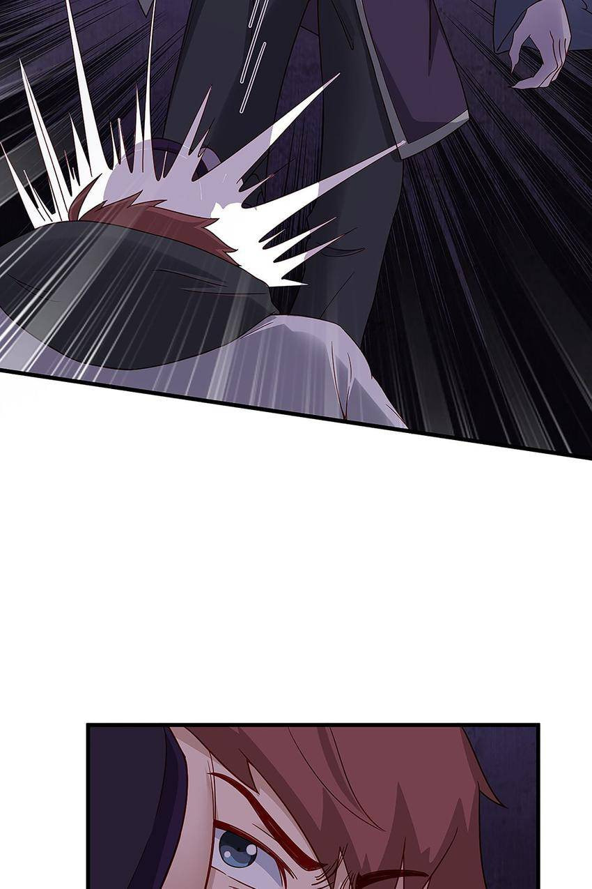 Read Strongest Cultivation System chapter 22 image 57 on Lezhin