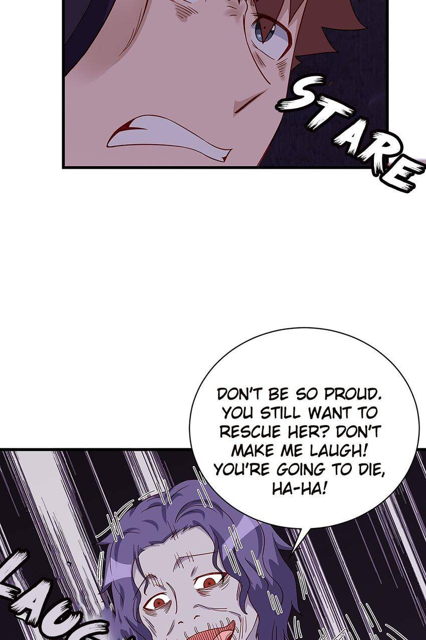 Read Strongest Cultivation System chapter 22 image 58 on Lezhin
