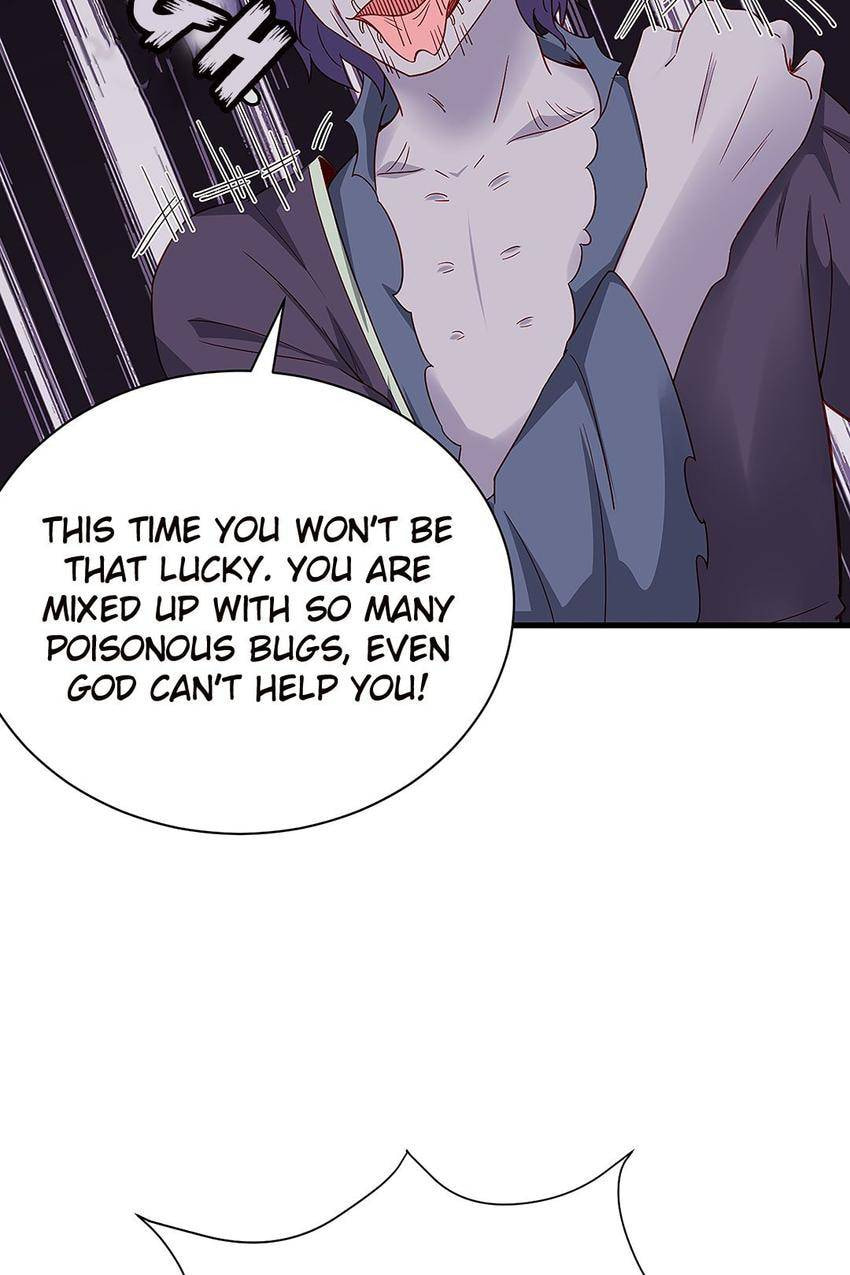 Read Strongest Cultivation System chapter 22 image 59 on Lezhin