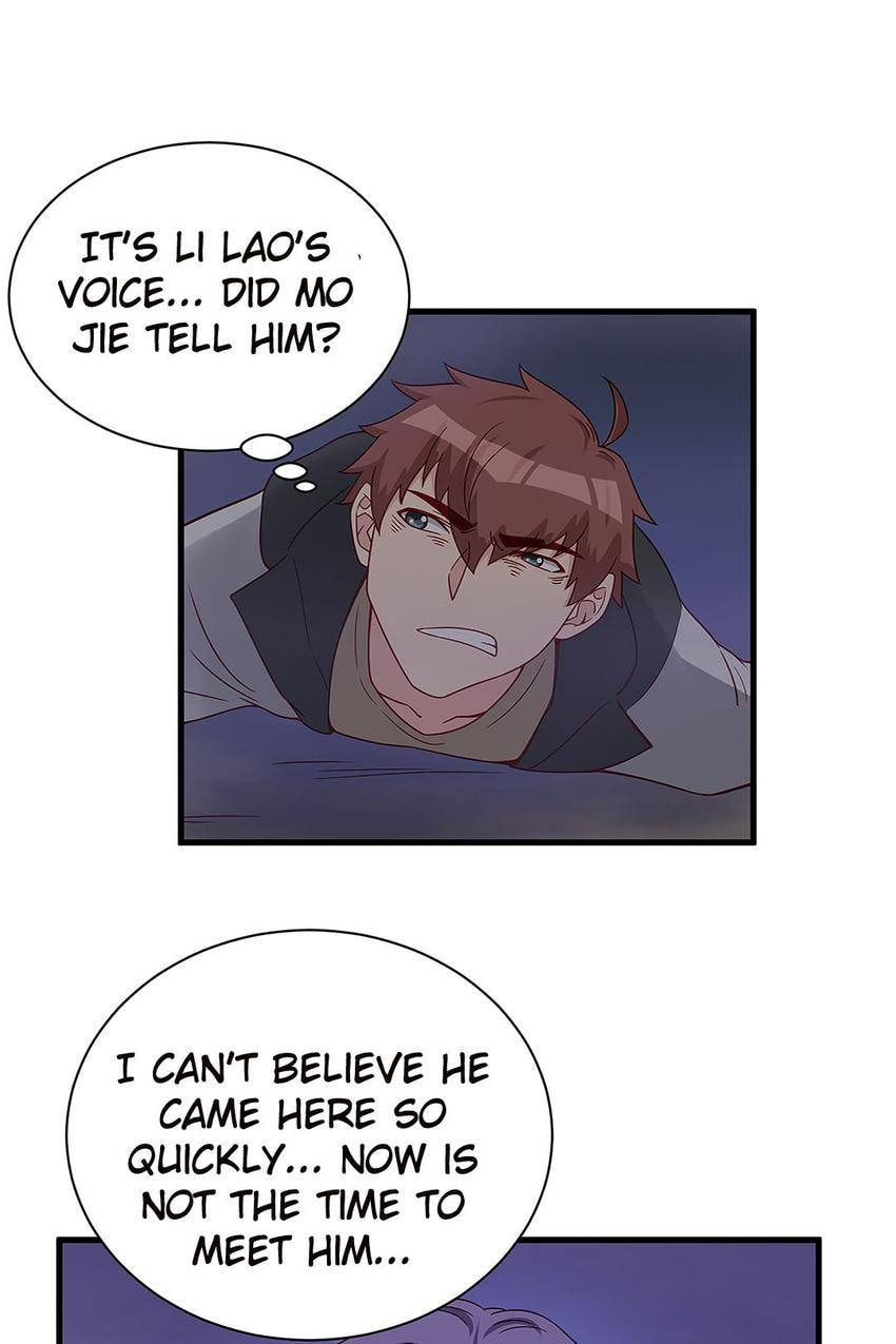 Read Strongest Cultivation System chapter 22 image 62 on Lezhin