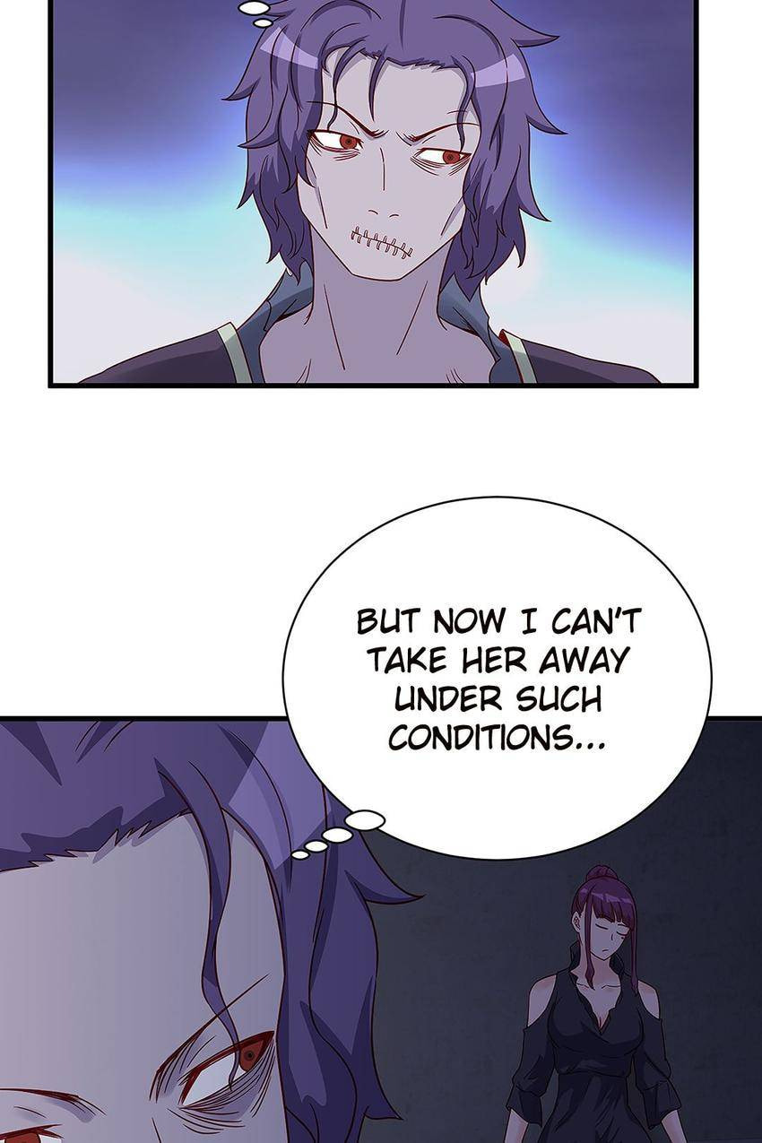 Read Strongest Cultivation System chapter 22 image 63 on Lezhin