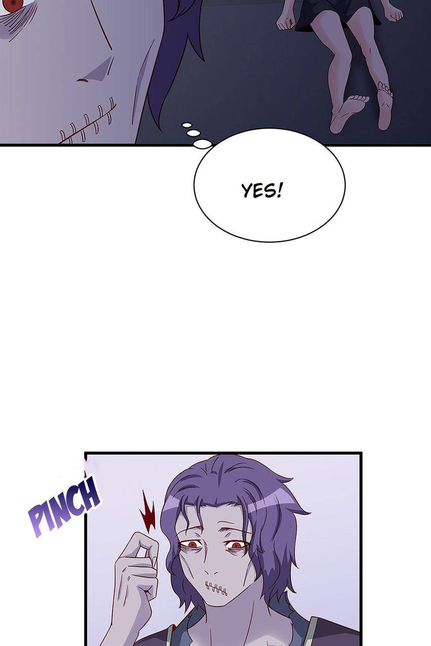 Read Strongest Cultivation System chapter 22 image 64 on Lezhin