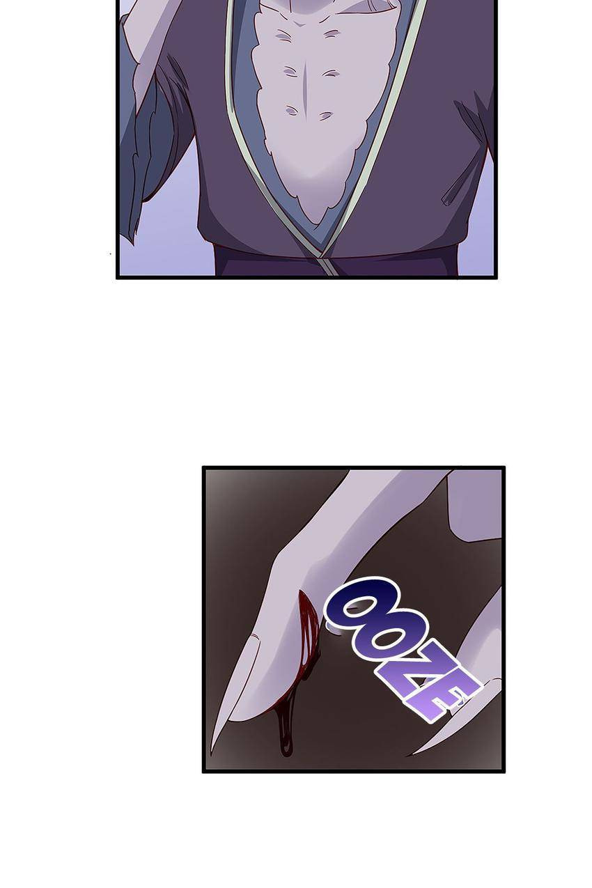 Read Strongest Cultivation System chapter 22 image 65 on Lezhin