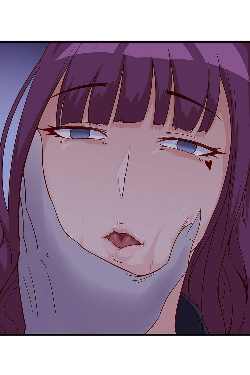 Read Strongest Cultivation System chapter 22 image 66 on Lezhin