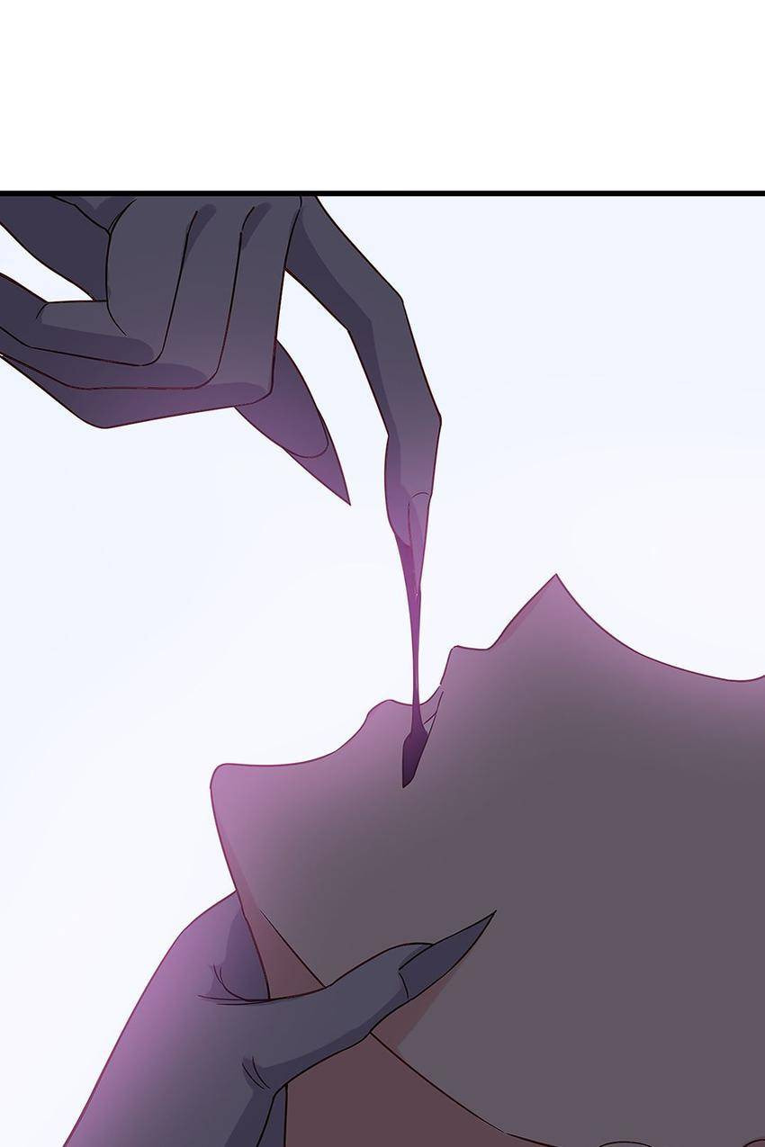 Read Strongest Cultivation System chapter 22 image 68 on Lezhin