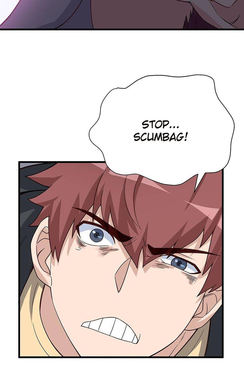 Read Strongest Cultivation System chapter 22 image 69 on Lezhin
