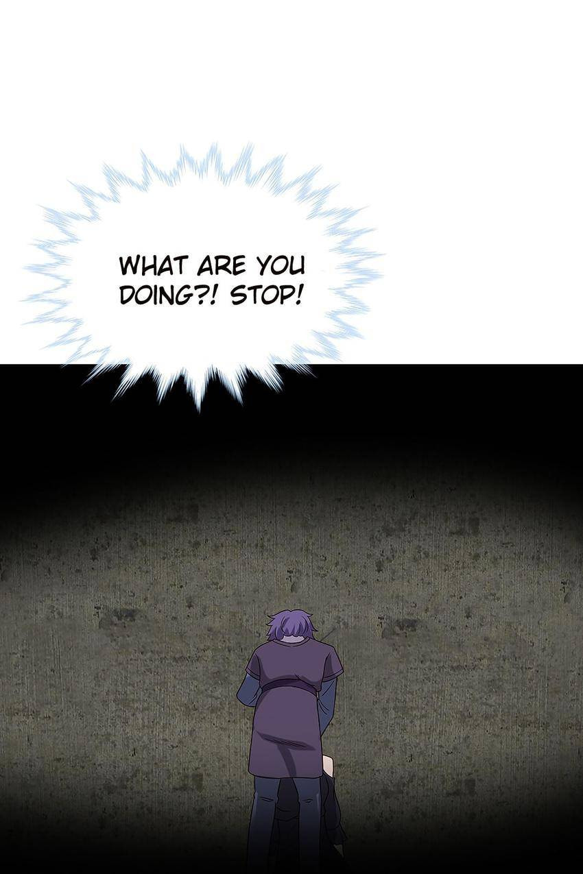 Read Strongest Cultivation System chapter 22 image 70 on Lezhin