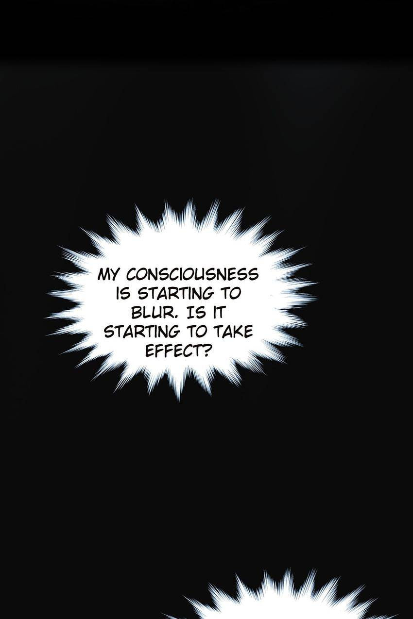 Read Strongest Cultivation System chapter 22 image 71 on Lezhin