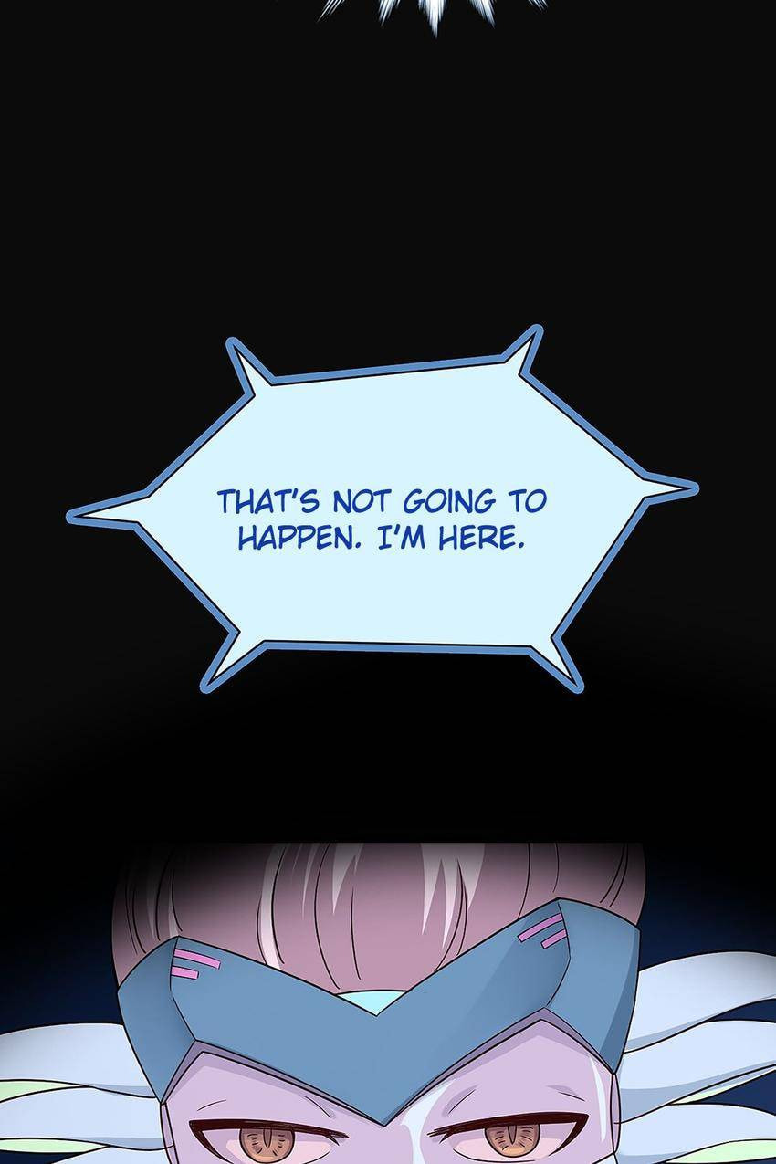 Read Strongest Cultivation System chapter 22 image 73 on Lezhin