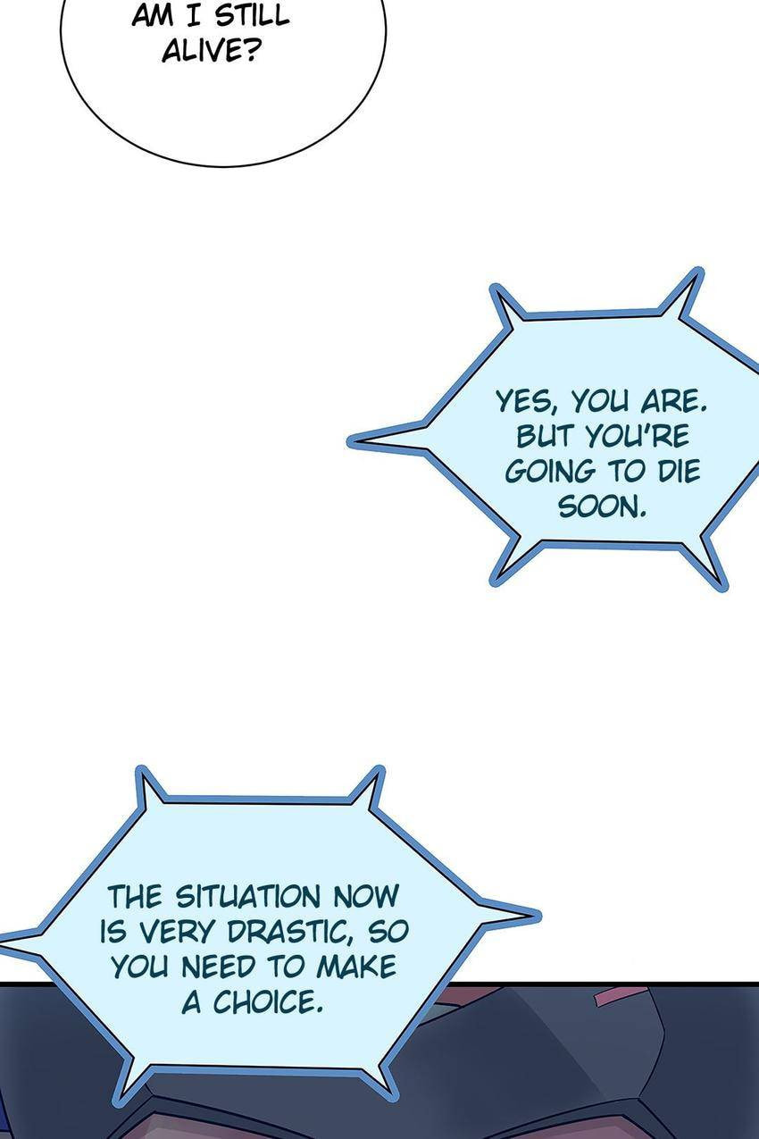 Read Strongest Cultivation System chapter 22 image 77 on Lezhin
