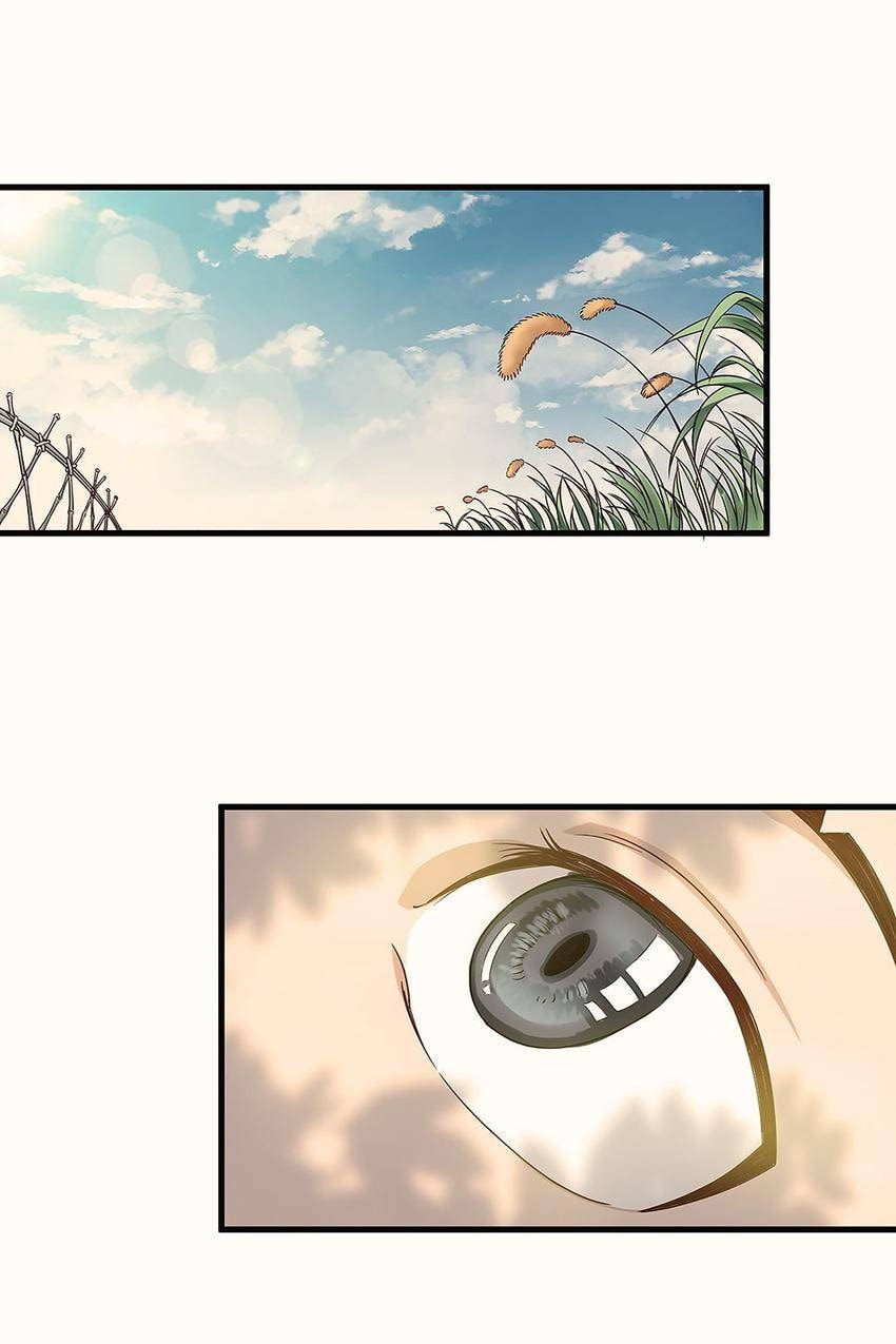 Read Strongest Cultivation System chapter 23 image 1 on Lezhin