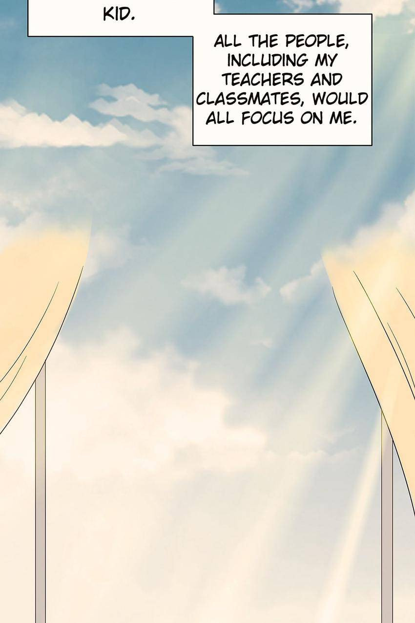 Read Strongest Cultivation System chapter 23 image 10 on Lezhin