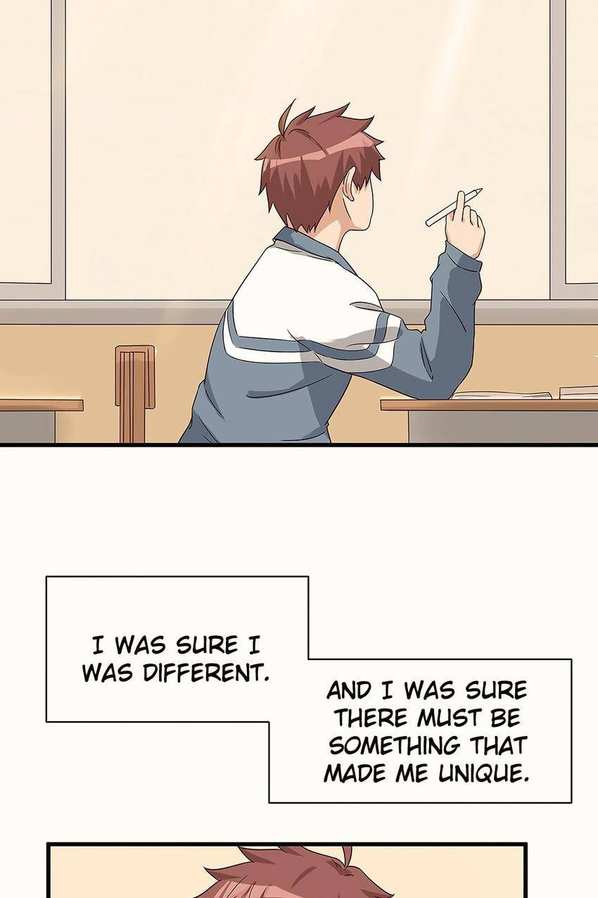 Read Strongest Cultivation System chapter 23 image 11 on Lezhin