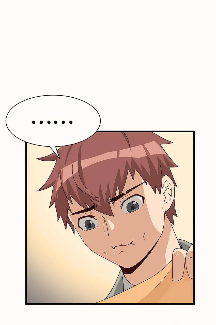 Read Strongest Cultivation System chapter 23 image 18 on Lezhin
