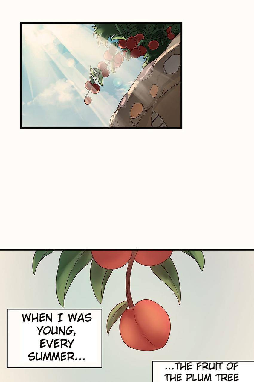 Read Strongest Cultivation System chapter 23 image 2 on Lezhin