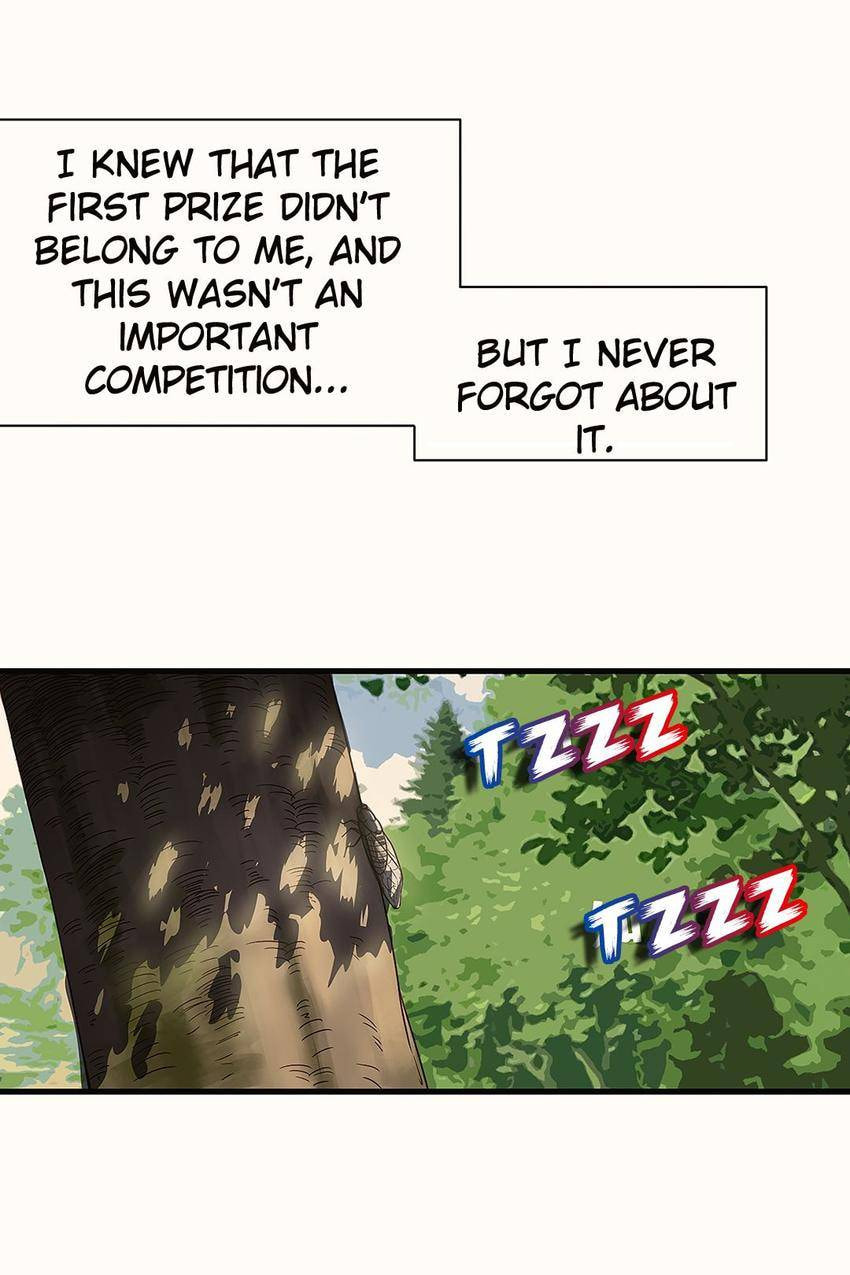 Read Strongest Cultivation System chapter 23 image 20 on Lezhin