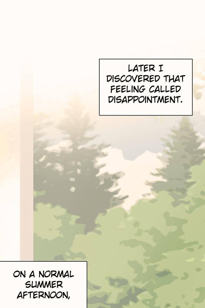 Read Strongest Cultivation System chapter 23 image 21 on Lezhin