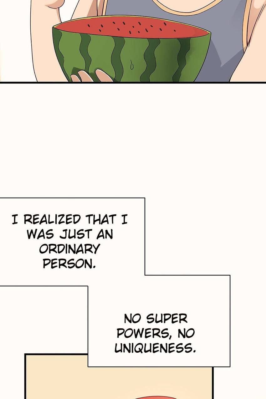 Read Strongest Cultivation System chapter 23 image 23 on Lezhin