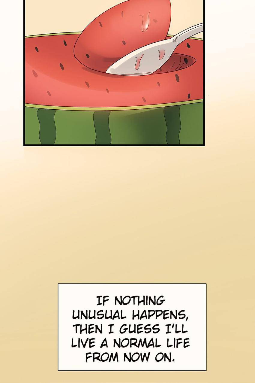 Read Strongest Cultivation System chapter 23 image 24 on Lezhin