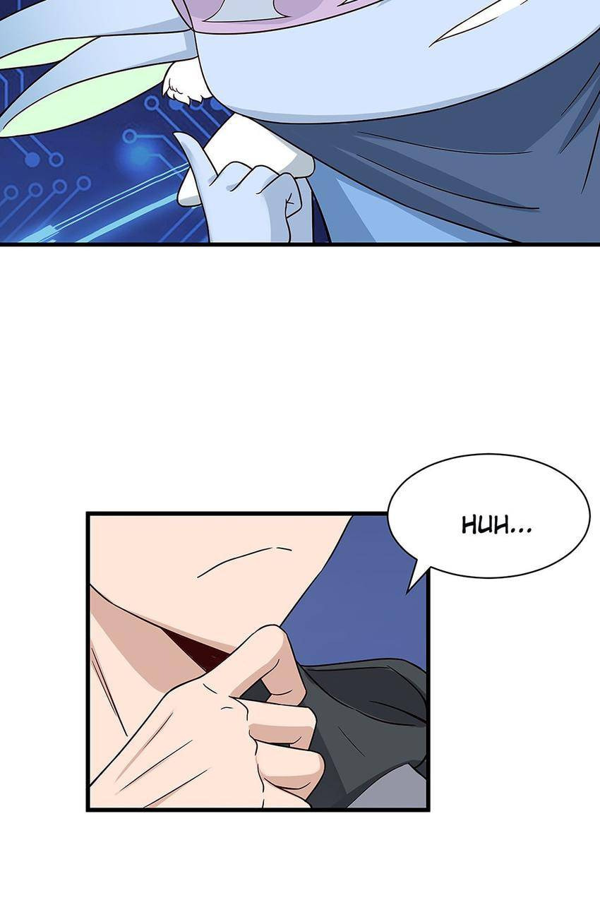 Read Strongest Cultivation System chapter 23 image 27 on Lezhin