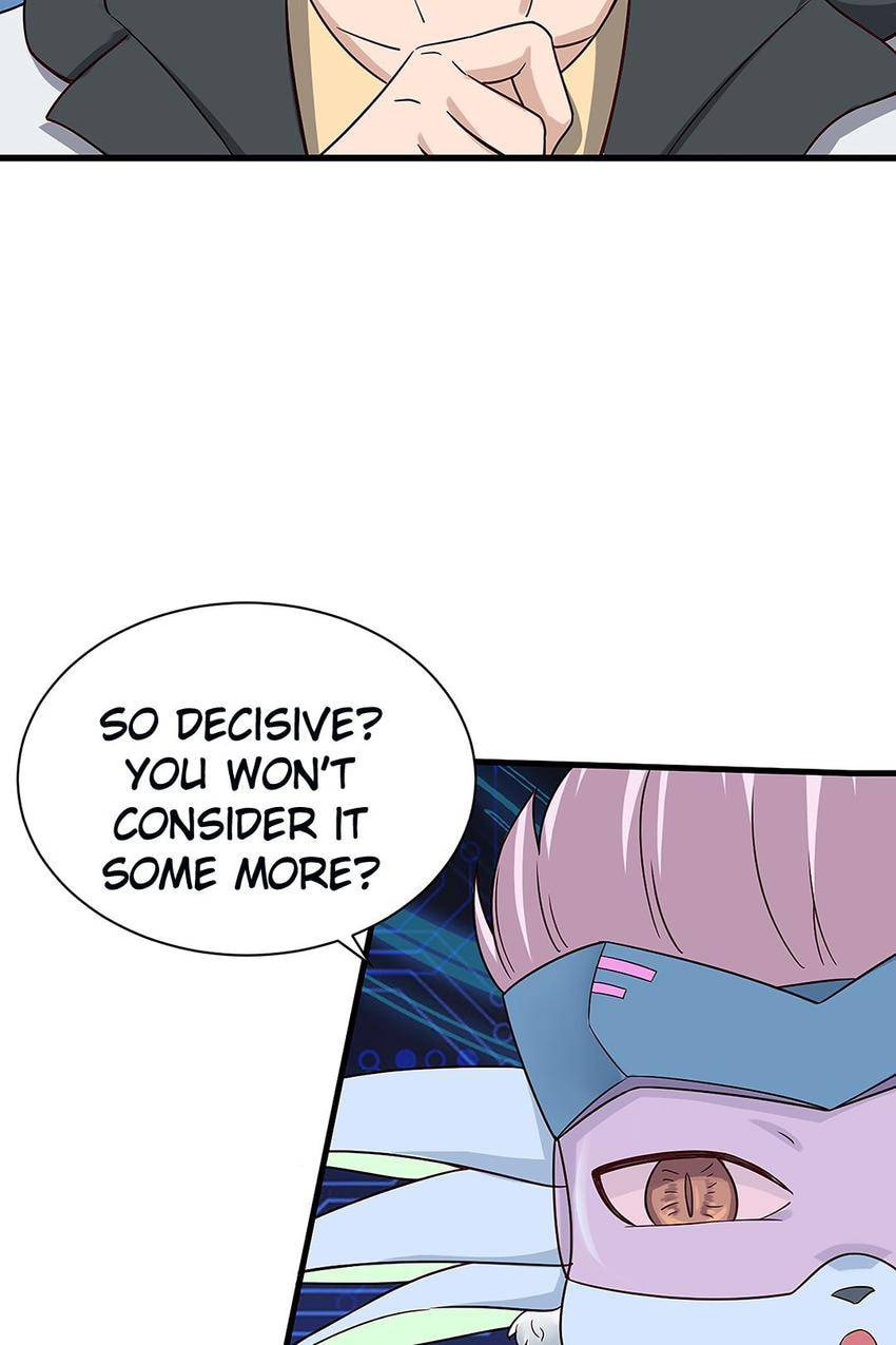 Read Strongest Cultivation System chapter 23 image 29 on Lezhin