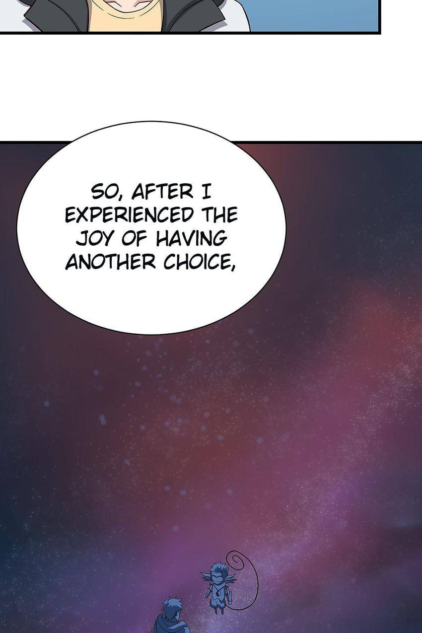 Read Strongest Cultivation System chapter 23 image 31 on Lezhin
