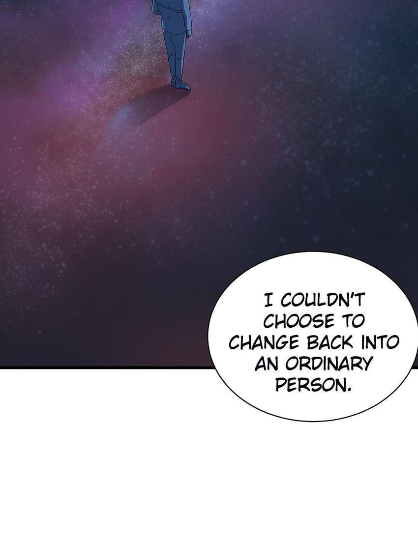 Read Strongest Cultivation System chapter 23 image 32 on Lezhin