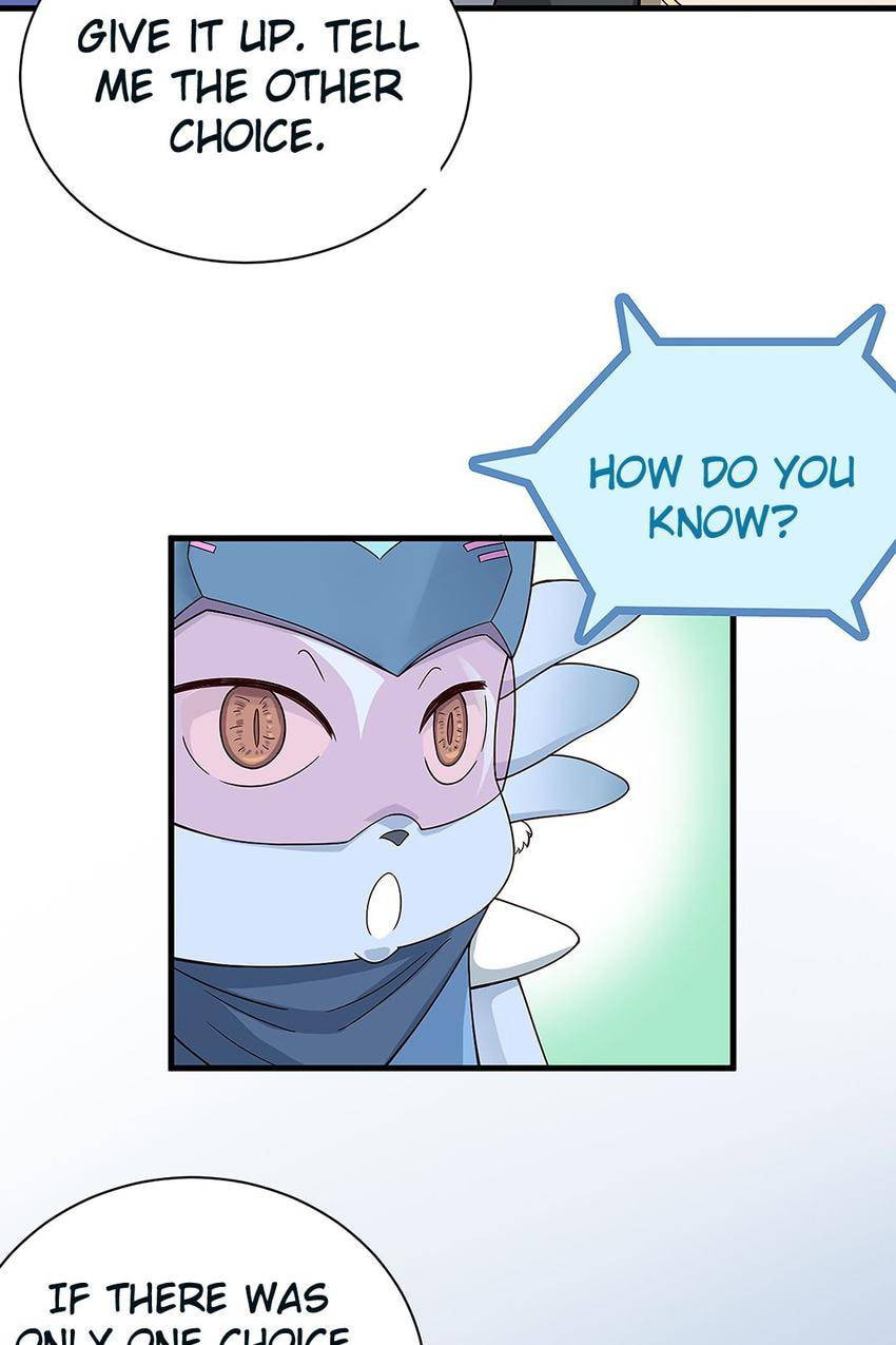 Read Strongest Cultivation System chapter 23 image 34 on Lezhin
