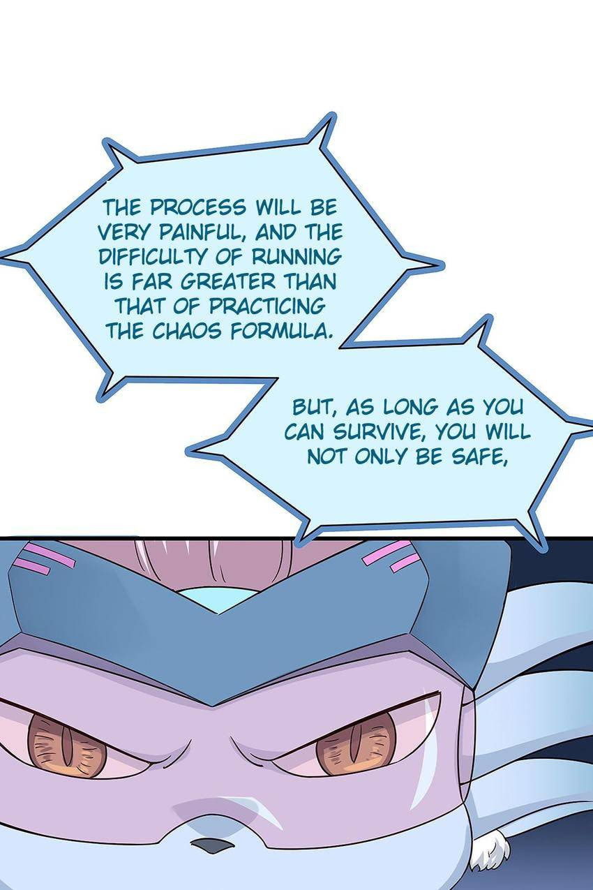 Read Strongest Cultivation System chapter 23 image 39 on Lezhin