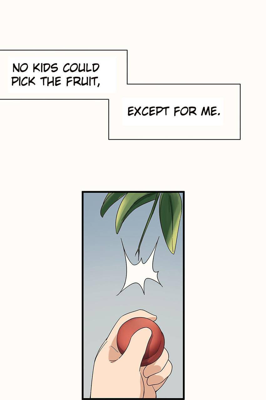 Read Strongest Cultivation System chapter 23 image 4 on Lezhin