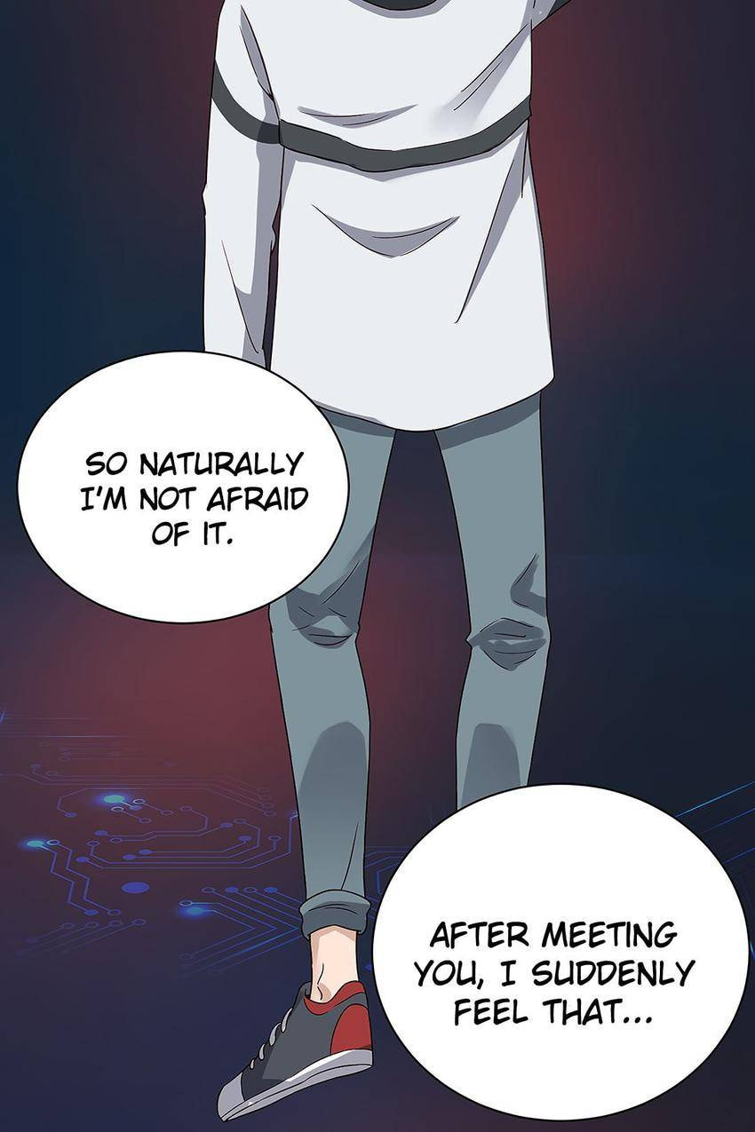 Read Strongest Cultivation System chapter 23 image 48 on Lezhin