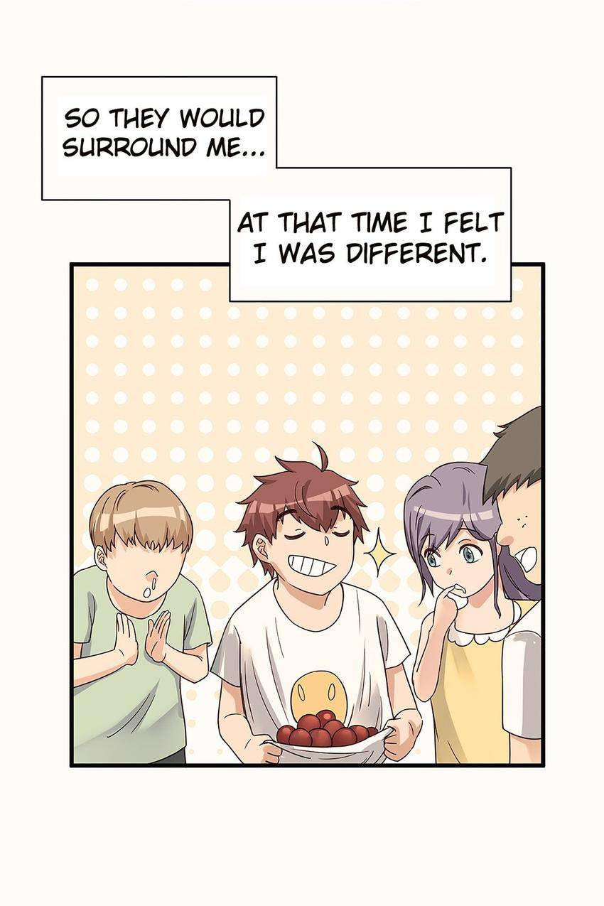Read Strongest Cultivation System chapter 23 image 5 on Lezhin