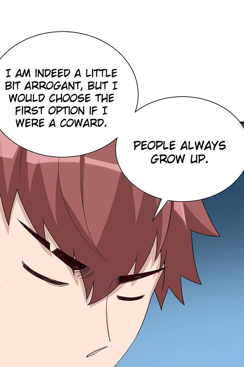 Read Strongest Cultivation System chapter 23 image 52 on Lezhin