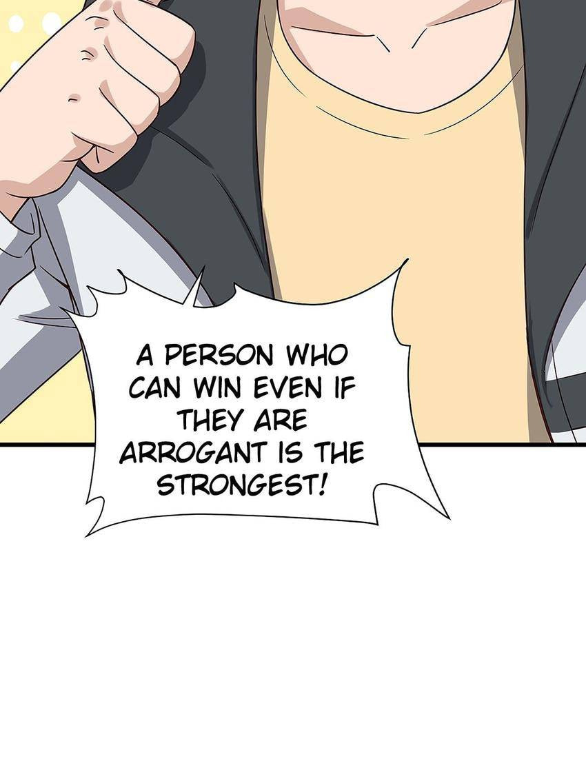 Read Strongest Cultivation System chapter 23 image 56 on Lezhin