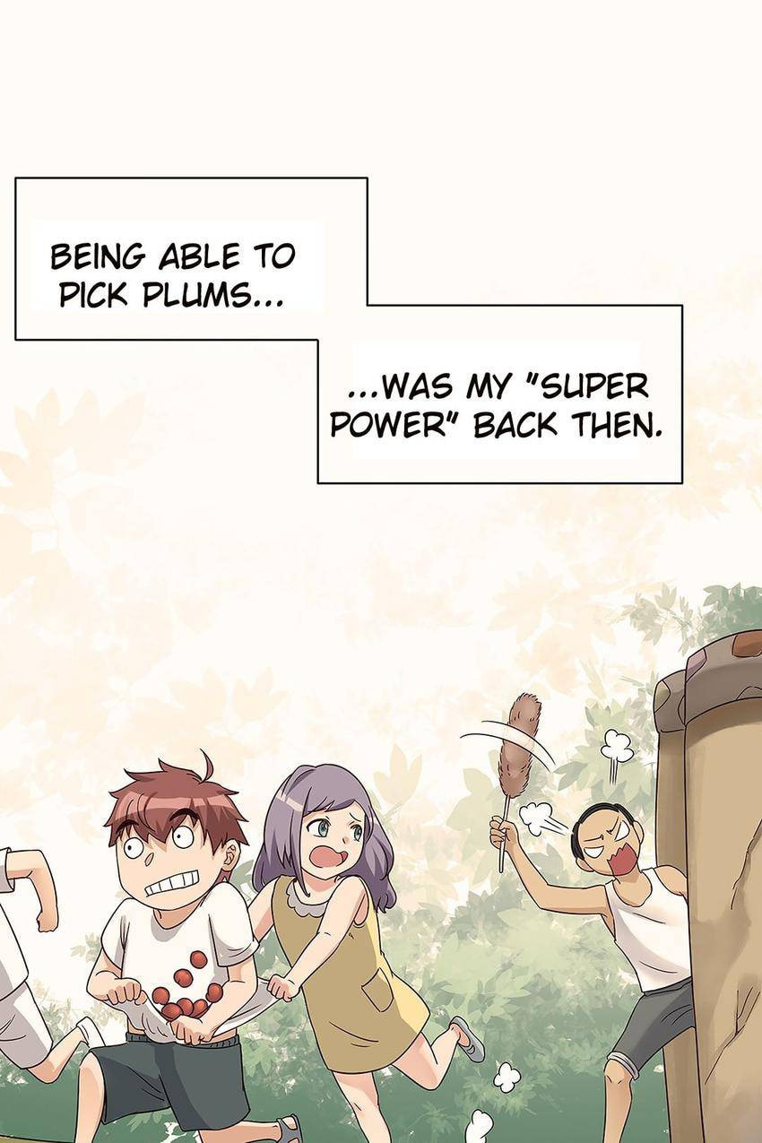 Read Strongest Cultivation System chapter 23 image 6 on Lezhin