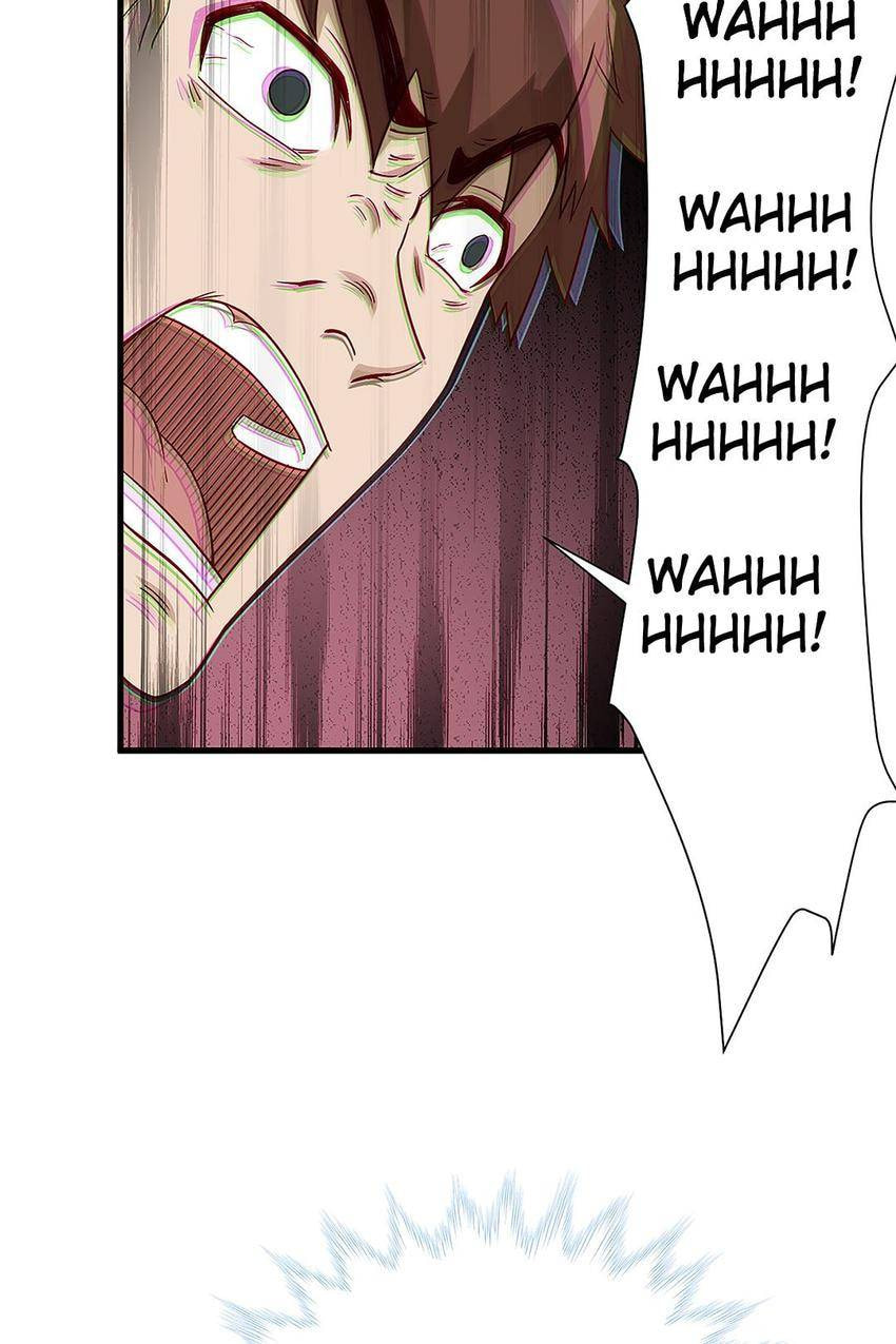Read Strongest Cultivation System chapter 23 image 60 on Lezhin