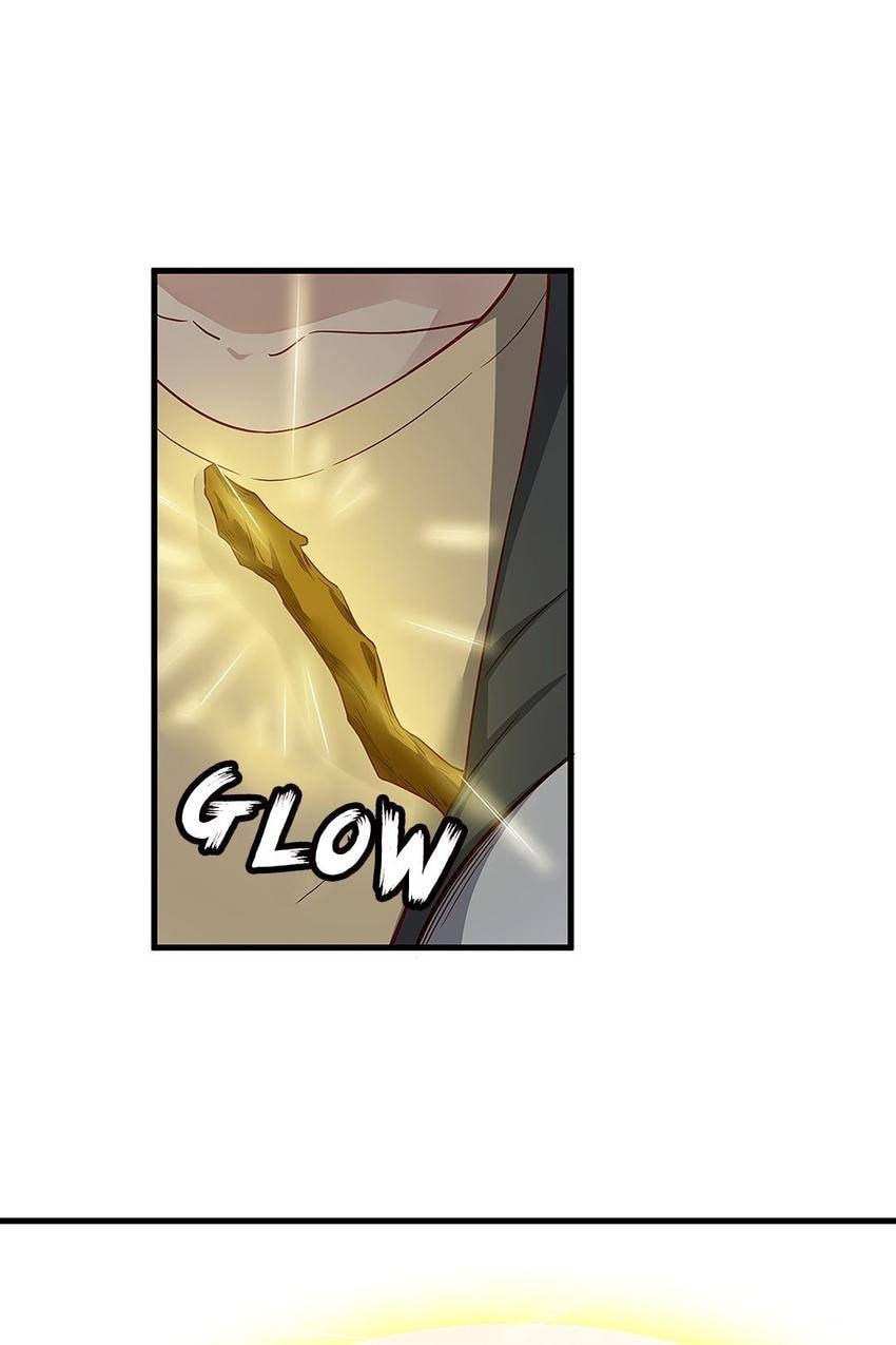 Read Strongest Cultivation System chapter 23 image 64 on Lezhin