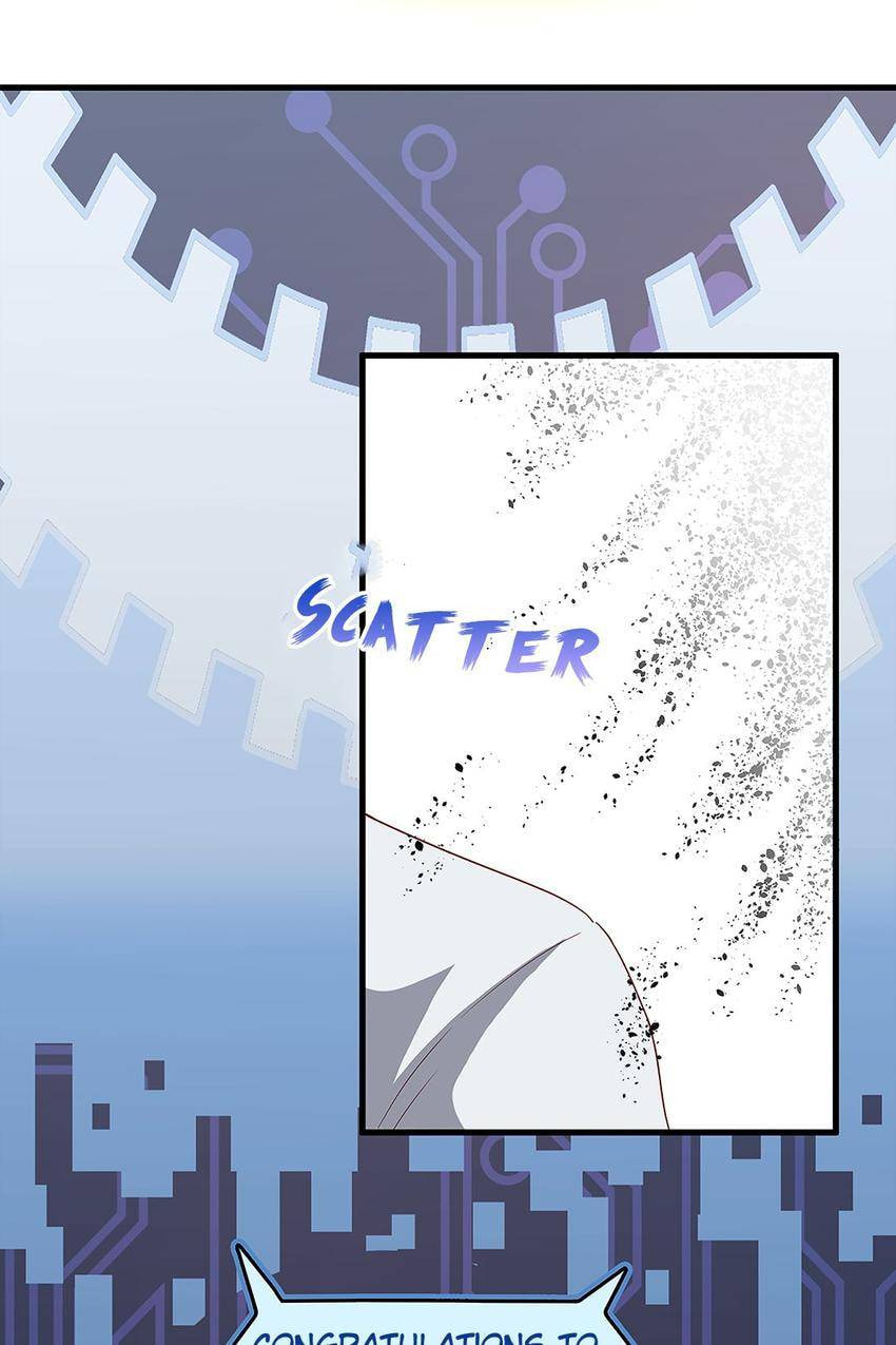 Read Strongest Cultivation System chapter 23 image 66 on Lezhin