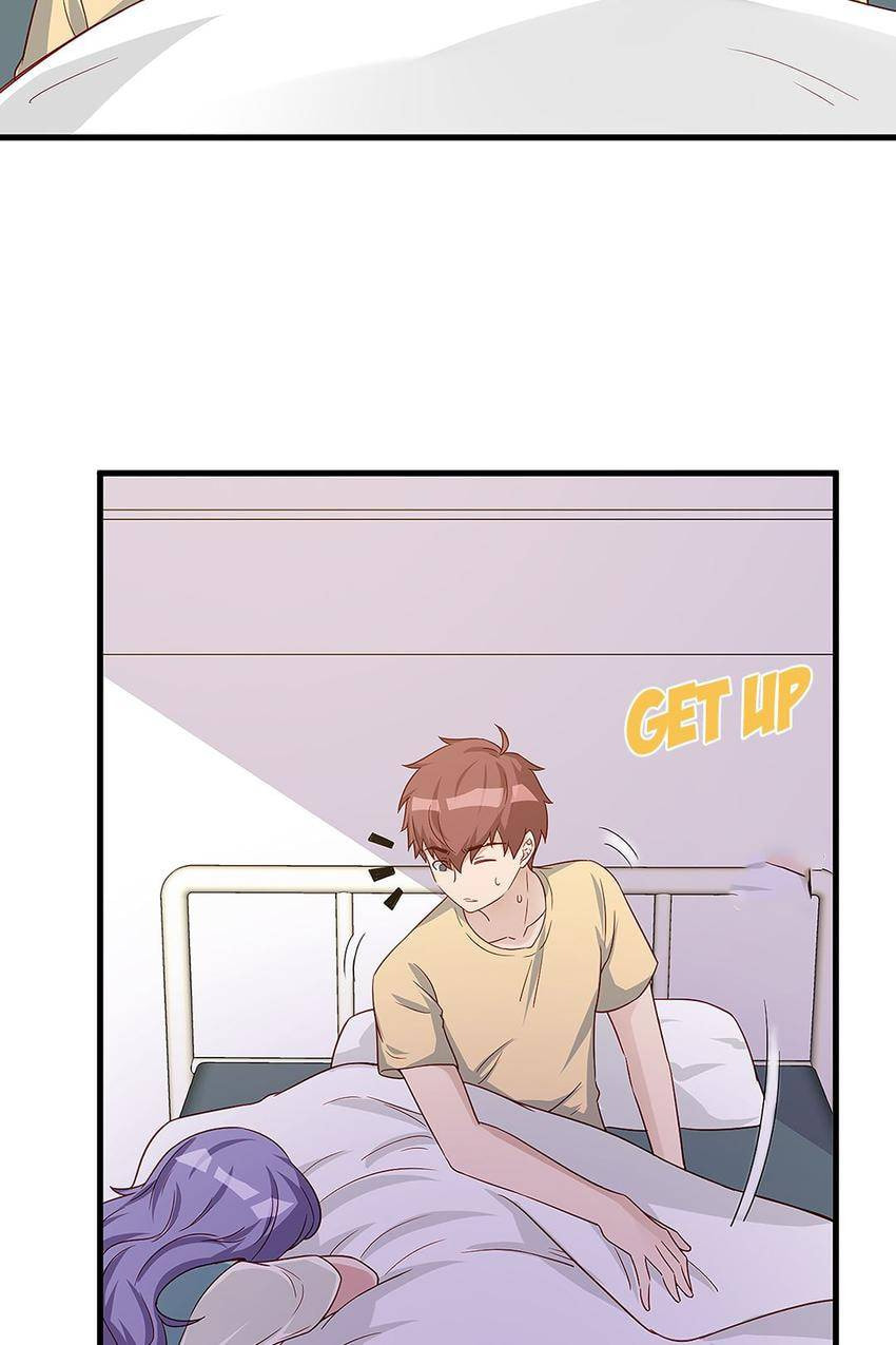 Read Strongest Cultivation System chapter 23 image 69 on Lezhin