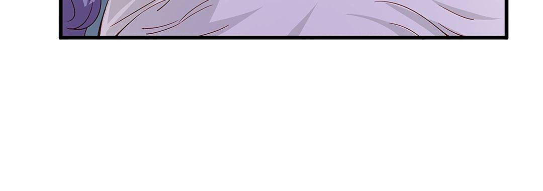 Read Strongest Cultivation System chapter 23 image 70 on Lezhin