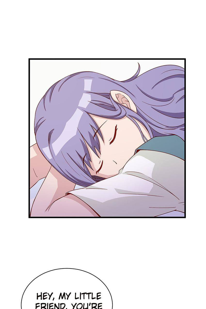 Read Strongest Cultivation System chapter 23 image 71 on Lezhin